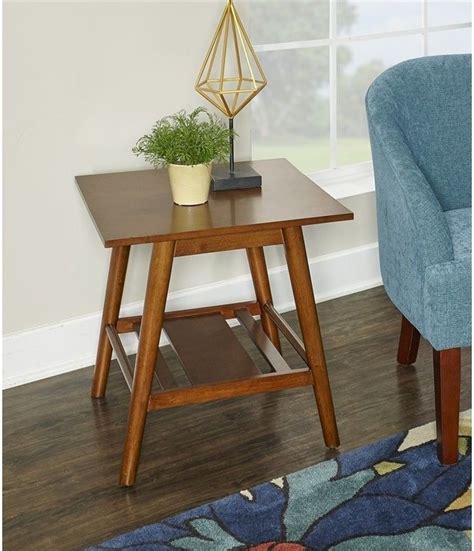 houzz end tables